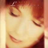 Patty Loveless 'Blame It On Your Heart' Easy Guitar