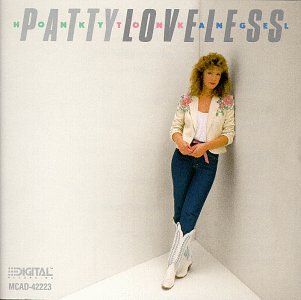 Easily Download Patty Loveless Printable PDF piano music notes, guitar tabs for  Easy Piano. Transpose or transcribe this score in no time - Learn how to play song progression.