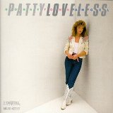 Patty Loveless 'Don't Toss Us Away' Easy Piano