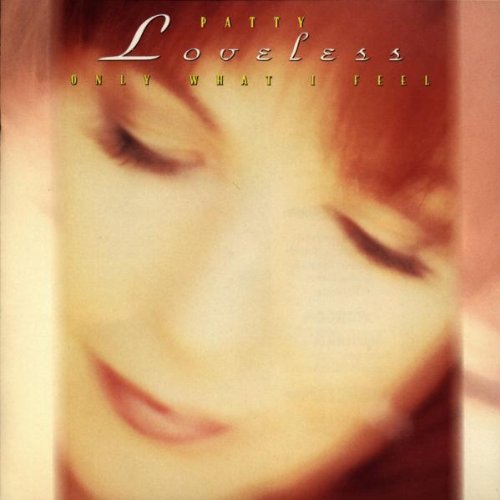Easily Download Patty Loveless Printable PDF piano music notes, guitar tabs for  Piano, Vocal & Guitar Chords (Right-Hand Melody). Transpose or transcribe this score in no time - Learn how to play song progression.