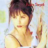 Patty Smyth 'Sometimes Love Just Ain't Enough' Easy Guitar Tab