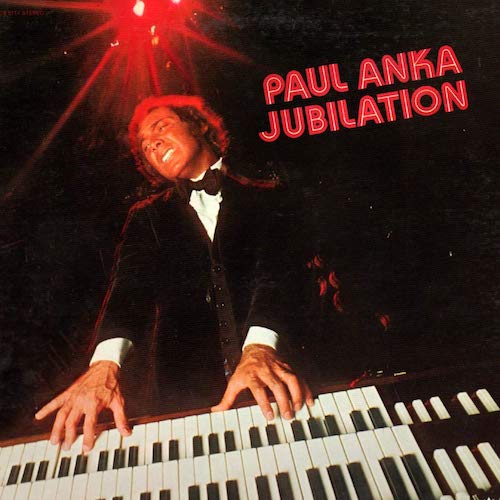 Easily Download Paul Anka Printable PDF piano music notes, guitar tabs for  Piano, Vocal & Guitar Chords (Right-Hand Melody). Transpose or transcribe this score in no time - Learn how to play song progression.