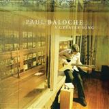 Paul Baloche & Glenn Packiam 'Your Name' ChordBuddy