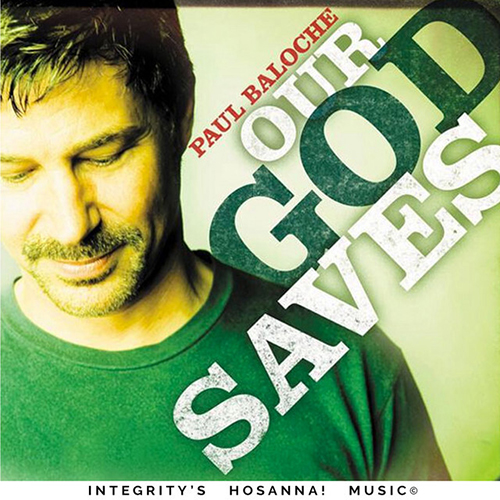 Easily Download Paul Baloche Printable PDF piano music notes, guitar tabs for  Piano, Vocal & Guitar Chords (Right-Hand Melody). Transpose or transcribe this score in no time - Learn how to play song progression.