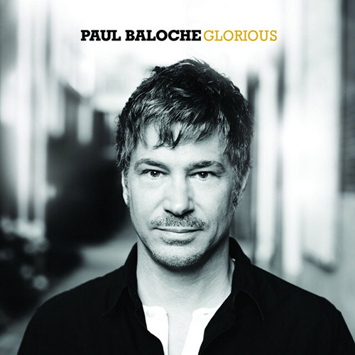 Easily Download Paul Baloche Printable PDF piano music notes, guitar tabs for  Piano, Vocal & Guitar Chords (Right-Hand Melody). Transpose or transcribe this score in no time - Learn how to play song progression.