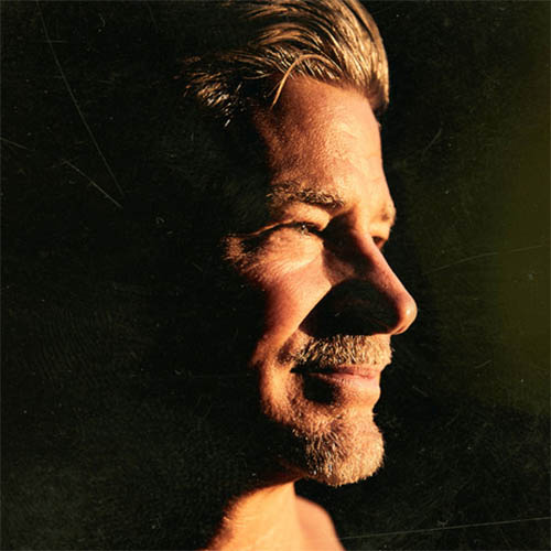 Easily Download Paul Baloche Printable PDF piano music notes, guitar tabs for  Piano, Vocal & Guitar Chords (Right-Hand Melody). Transpose or transcribe this score in no time - Learn how to play song progression.