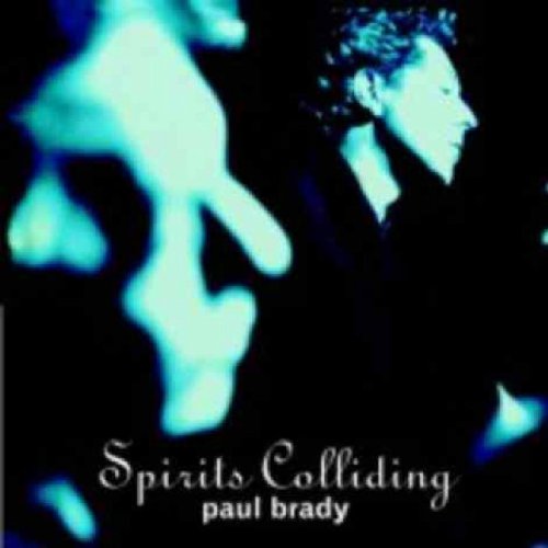 Easily Download Paul Brady Printable PDF piano music notes, guitar tabs for  Piano, Vocal & Guitar Chords. Transpose or transcribe this score in no time - Learn how to play song progression.