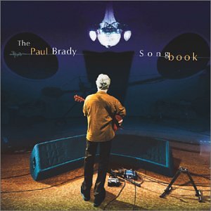 Easily Download Paul Brady Printable PDF piano music notes, guitar tabs for  Piano, Vocal & Guitar Chords. Transpose or transcribe this score in no time - Learn how to play song progression.