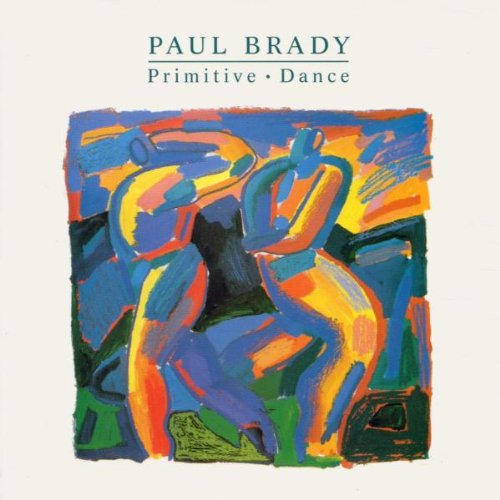 Easily Download Paul Brady Printable PDF piano music notes, guitar tabs for  Piano, Vocal & Guitar Chords. Transpose or transcribe this score in no time - Learn how to play song progression.