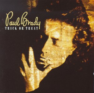 Easily Download Paul Brady Printable PDF piano music notes, guitar tabs for  Piano, Vocal & Guitar Chords. Transpose or transcribe this score in no time - Learn how to play song progression.