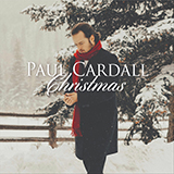 Paul Cardall 'Christmas Past' Piano Solo