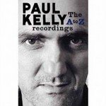 Easily Download Paul Kelly Printable PDF piano music notes, guitar tabs for  Lead Sheet / Fake Book. Transpose or transcribe this score in no time - Learn how to play song progression.