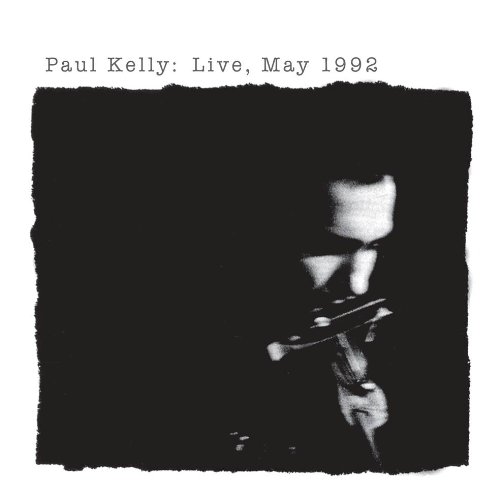 Easily Download Paul Kelly Printable PDF piano music notes, guitar tabs for  Ukulele. Transpose or transcribe this score in no time - Learn how to play song progression.