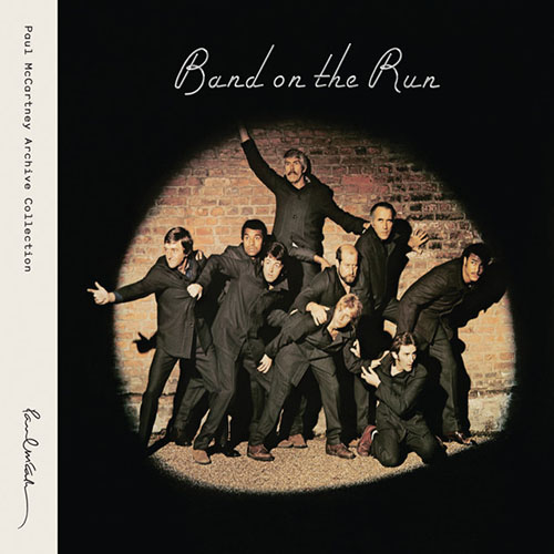 Easily Download Paul McCartney & Wings Printable PDF piano music notes, guitar tabs for  Piano, Vocal & Guitar Chords (Right-Hand Melody). Transpose or transcribe this score in no time - Learn how to play song progression.