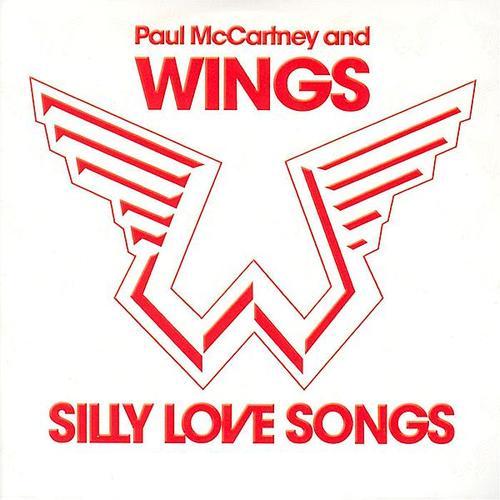 Easily Download Paul McCartney & Wings Printable PDF piano music notes, guitar tabs for  Guitar Chords/Lyrics. Transpose or transcribe this score in no time - Learn how to play song progression.