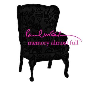 Easily Download Paul McCartney Printable PDF piano music notes, guitar tabs for  Mandolin. Transpose or transcribe this score in no time - Learn how to play song progression.