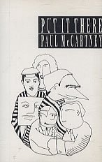 Easily Download Paul McCartney Printable PDF piano music notes, guitar tabs for  Guitar Chords/Lyrics. Transpose or transcribe this score in no time - Learn how to play song progression.