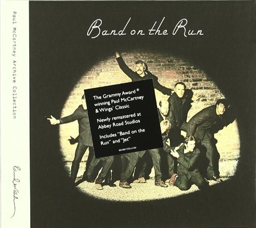 Easily Download Paul McCartney & Wings Printable PDF piano music notes, guitar tabs for  Guitar Chords/Lyrics. Transpose or transcribe this score in no time - Learn how to play song progression.