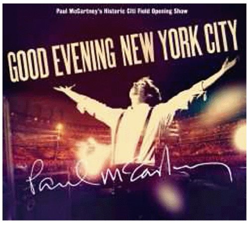 Easily Download Paul McCartney Printable PDF piano music notes, guitar tabs for  Piano, Vocal & Guitar Chords (Right-Hand Melody). Transpose or transcribe this score in no time - Learn how to play song progression.