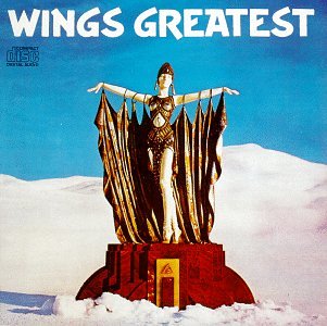 Easily Download Paul McCartney & Wings Printable PDF piano music notes, guitar tabs for  Guitar Chords/Lyrics. Transpose or transcribe this score in no time - Learn how to play song progression.