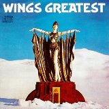 Paul McCartney & Wings 'My Love' Guitar Chords/Lyrics