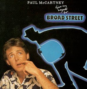 Easily Download Paul McCartney Printable PDF piano music notes, guitar tabs for  Guitar Chords/Lyrics. Transpose or transcribe this score in no time - Learn how to play song progression.