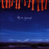 Paul McCartney 'Off The Ground' Guitar Chords/Lyrics