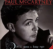 Easily Download Paul McCartney Printable PDF piano music notes, guitar tabs for  Guitar Chords/Lyrics. Transpose or transcribe this score in no time - Learn how to play song progression.