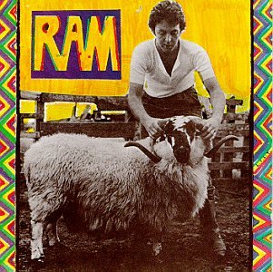 Easily Download Paul McCartney Printable PDF piano music notes, guitar tabs for  Guitar Chords/Lyrics. Transpose or transcribe this score in no time - Learn how to play song progression.