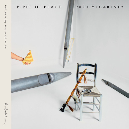 Easily Download Paul McCartney Printable PDF piano music notes, guitar tabs for  Easy Guitar. Transpose or transcribe this score in no time - Learn how to play song progression.