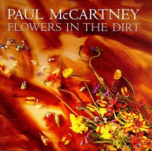 Easily Download Paul McCartney Printable PDF piano music notes, guitar tabs for  Guitar Chords/Lyrics. Transpose or transcribe this score in no time - Learn how to play song progression.