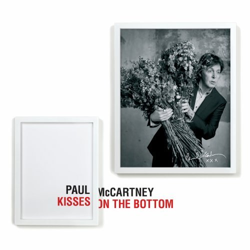 Easily Download Paul McCartney Printable PDF piano music notes, guitar tabs for  Piano, Vocal & Guitar Chords (Right-Hand Melody). Transpose or transcribe this score in no time - Learn how to play song progression.