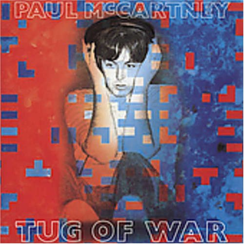 Easily Download Paul McCartney Printable PDF piano music notes, guitar tabs for  Guitar Chords/Lyrics. Transpose or transcribe this score in no time - Learn how to play song progression.
