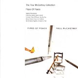 Paul McCartney 'Twice In A Lifetime' Guitar Chords/Lyrics