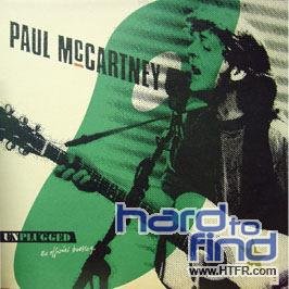 Easily Download Paul McCartney Printable PDF piano music notes, guitar tabs for  Easy Guitar Tab. Transpose or transcribe this score in no time - Learn how to play song progression.