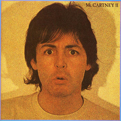 Easily Download Paul McCartney Printable PDF piano music notes, guitar tabs for  Very Beginner Piano. Transpose or transcribe this score in no time - Learn how to play song progression.