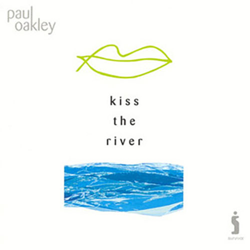 Easily Download Paul Oakley Printable PDF piano music notes, guitar tabs for  Piano, Vocal & Guitar Chords (Right-Hand Melody). Transpose or transcribe this score in no time - Learn how to play song progression.