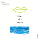 Paul Oakley 'I Have Come To Love You' Piano, Vocal & Guitar Chords (Right-Hand Melody)