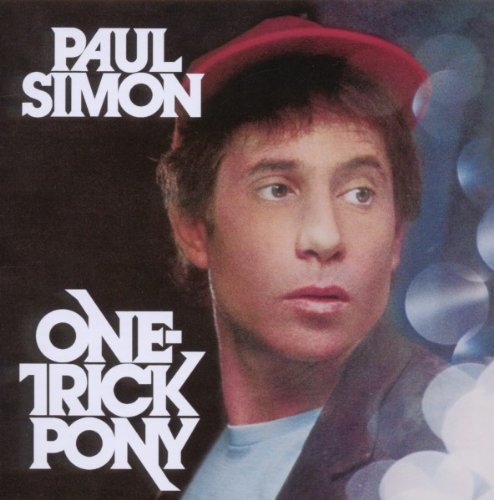 Easily Download Paul Simon Printable PDF piano music notes, guitar tabs for  Guitar Chords/Lyrics. Transpose or transcribe this score in no time - Learn how to play song progression.