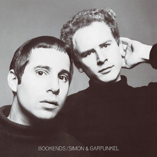 Easily Download Simon & Garfunkel Printable PDF piano music notes, guitar tabs for  Guitar Chords/Lyrics. Transpose or transcribe this score in no time - Learn how to play song progression.