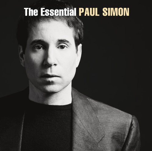Easily Download Paul Simon Printable PDF piano music notes, guitar tabs for  Easy Guitar. Transpose or transcribe this score in no time - Learn how to play song progression.
