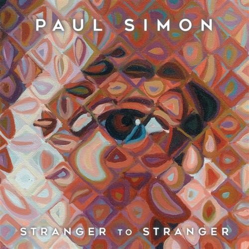 Easily Download Paul Simon Printable PDF piano music notes, guitar tabs for  Piano, Vocal & Guitar Chords. Transpose or transcribe this score in no time - Learn how to play song progression.