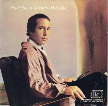 Easily Download Paul Simon Printable PDF piano music notes, guitar tabs for  Piano, Vocal & Guitar Chords. Transpose or transcribe this score in no time - Learn how to play song progression.