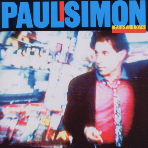Easily Download Paul Simon Printable PDF piano music notes, guitar tabs for  Piano, Vocal & Guitar Chords. Transpose or transcribe this score in no time - Learn how to play song progression.