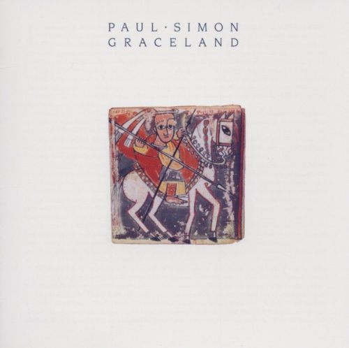Easily Download Paul Simon Printable PDF piano music notes, guitar tabs for  Alto Sax Solo. Transpose or transcribe this score in no time - Learn how to play song progression.