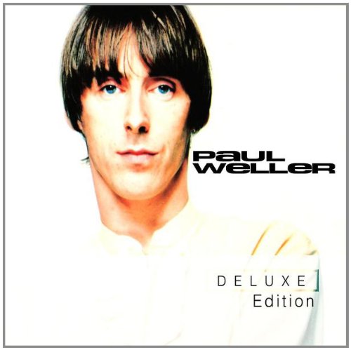 Easily Download Paul Weller Printable PDF piano music notes, guitar tabs for  Guitar Chords/Lyrics. Transpose or transcribe this score in no time - Learn how to play song progression.