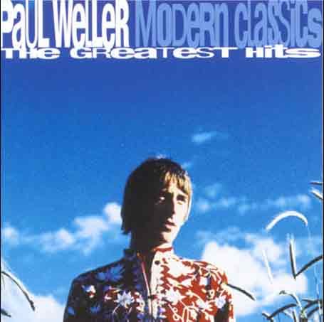 Easily Download Paul Weller Printable PDF piano music notes, guitar tabs for  Guitar Chords/Lyrics. Transpose or transcribe this score in no time - Learn how to play song progression.