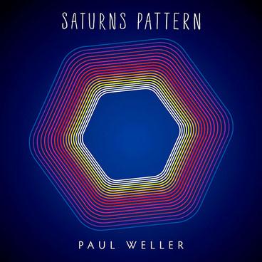 Easily Download Paul Weller Printable PDF piano music notes, guitar tabs for  Piano, Vocal & Guitar Chords. Transpose or transcribe this score in no time - Learn how to play song progression.