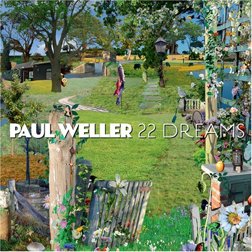 Easily Download Paul Weller Printable PDF piano music notes, guitar tabs for  Guitar Chords/Lyrics. Transpose or transcribe this score in no time - Learn how to play song progression.