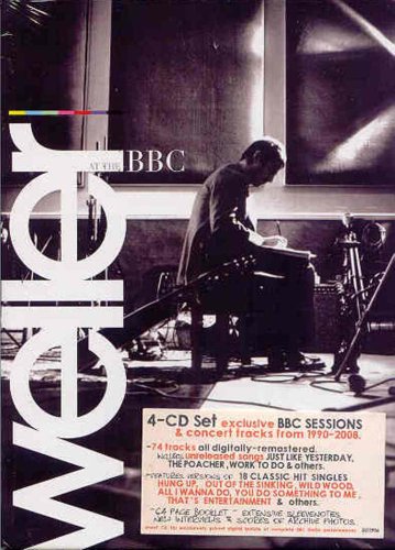Easily Download Paul Weller Printable PDF piano music notes, guitar tabs for  Piano, Vocal & Guitar Chords. Transpose or transcribe this score in no time - Learn how to play song progression.